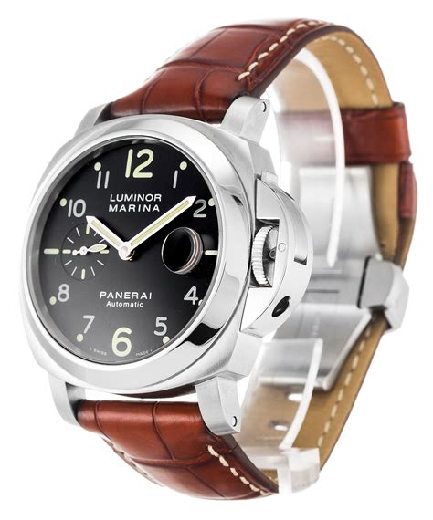 best panerai replicas|fake panerai watches for sale.